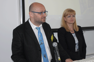 На Филолошком факултету Универзитета у Бањој Луци од...