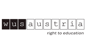 Стипендије за једномјесечни истраживачки боравак у А...