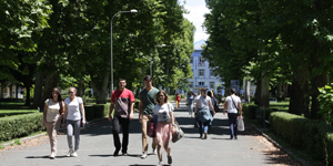 Информација о броју слободних мјеста за други уписни...