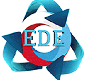 Конференција: Иновације и предузетништво – покретачи...