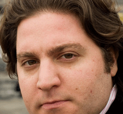 Предавање „Посљедњи трендови у дигиталној технологиј...