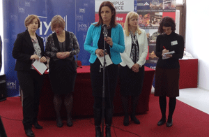 Француски универзитети у Бањој Луци у оквиру манифес...