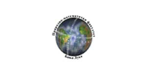 Извјештај Комисије за преглед, оцјену и одбрану маги...