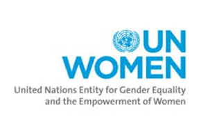 Позив на једнодневну радионицу о проблему насиља над...