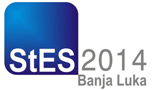 Second call for participation in the scientific conf...