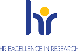 University of Banja Luka awarded “HR Excellence in R...