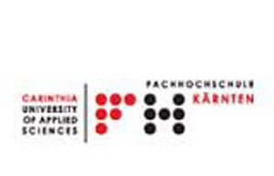 Могућност студирања на Корушком универзитету примије...