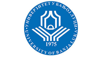 Коначни резултати студентских избора одржаних 24.11....