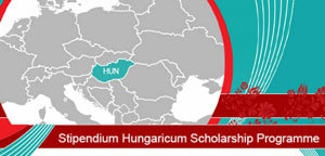 Програм стипендија Stipendium Hungaricum за академск...
