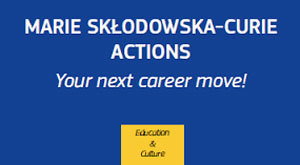 Обjављен позив за размјену особља у истраживањима и ...