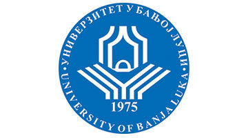 Konkurs za izbor nastavnika i saradnika na Univerzit...