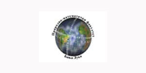 Извјештај Комисије о пријављеним кандидатима за избо...