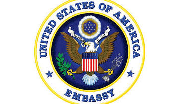 Презентација стипендија Владе Сједињених Америчких Д...