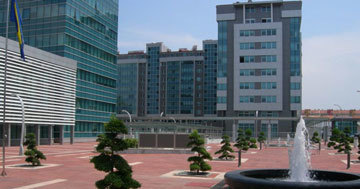 Министарство просвјете објавило конкурс за суфинанси...