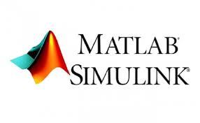Предавање „Advantages of using MATLAB, SIMULINK, and...