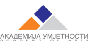 Извјештај Комисије о пријављеним кандидатима за избо...