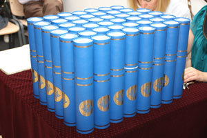 Промоција доктора наука Универзитета у Бањој Луци - ...