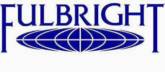 Продужен рок подношења пријава на Фулбрајт програм с...