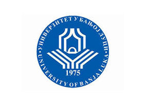 Одлука о поништењу поступка јавне набавке горива за ...