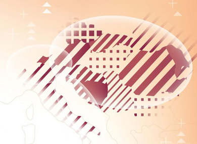 Позив за учешће на Макро-регионалној иновацијској не...