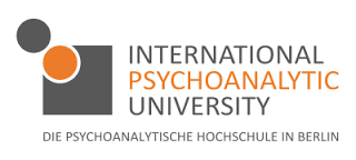 Конкурс за учешће у програму размјене за студенте и ...