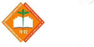 Обавјештење  о јавној одбрани магистарског рада  кан...