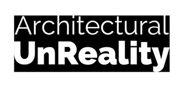 The ‘Architectural UnReality’ international summer s...
