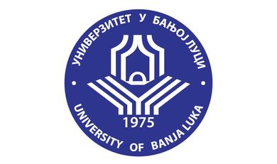 Почиње примјена Правилника о изгледу, садржини и диг...