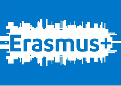 Инфо дан о стипендијама у оквиру Erasmus+ програма с...
