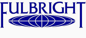 Отворен конкурс за додјелу Фулбрајт стипендија за ак...