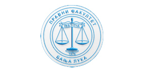 Шеф Мисије ОЕБС-а у БиХ Џонатан Мур одржао предавање...