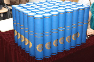 Промоција доктора наука Универзитетa у Бањој Луци - ...