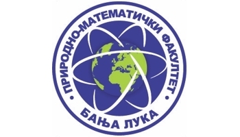 Извјештај о оцјени подобности теме и кандидата за из...