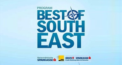 Програм стипендија “Best of South East” за академску...