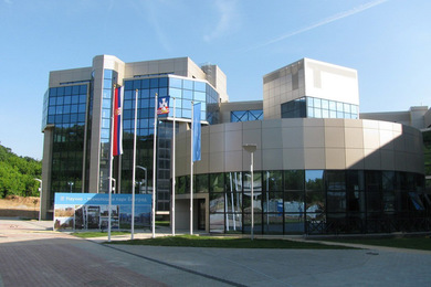 Посјета представника Универзитетског предузетничког ...