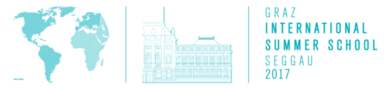 Међународна љетна школа Универзитета у Грацу - Segga...