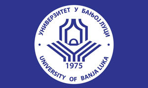 Одлука о понављању избора за члана Студентског парла...