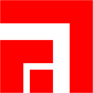 XII међународна научно-стручна конференција „Савреме...