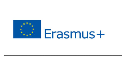 Erasmus+ инфо-дан на Универзитету у Бањој Луци - 16....