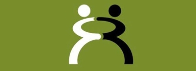 Фондација “FAIRNETZEN“ и партнерски универзитет из Е...