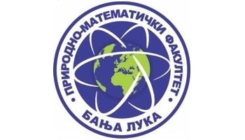 Извјештај о оцјени подобности теме и кандидата за из...