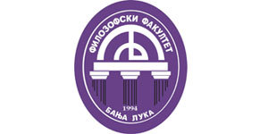 Извјештај о оцјени подобности теме и кандидата за из...