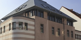 Стипендије Института за филозофска истраживања из Ха...