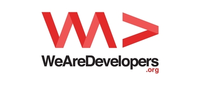 WeAreDevelopers-највећа европска конференција за про...