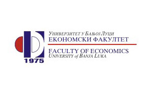 Научни скуп на тему: Економске политике малих земаља...