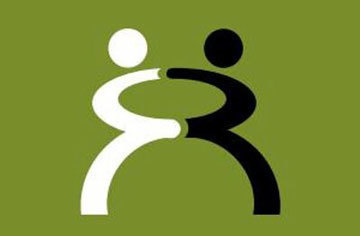 Састанак апликанaтa за стипендију "Fairnetzen" са пр...