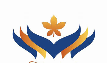 Представљен програм манифестације „Дани студената Ун...