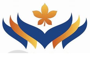 Свечано отварање манифестације „Дани студената Униве...