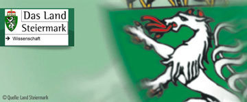 Продужен рок за пријаву за стипендије у оквиру прогр...