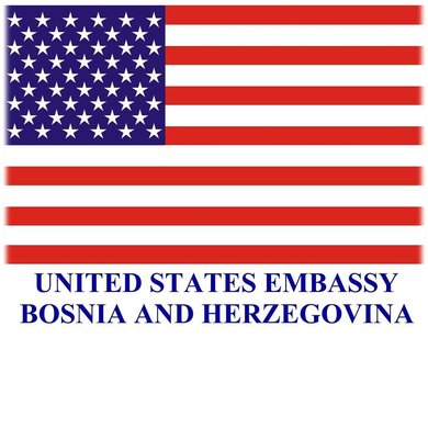 Презентација стипендија Владе Сједињених Америчких Д...